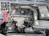 Motor BKD