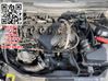 Engine D4204T