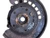 Rear wheel hub spindle/knuckle 7L0505435B