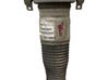 Shock absorber/damper/air suspension 7L6616020A