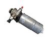Soporte de apoyo del filtro de combustible H212WK