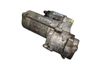 Motor de arranque 361004A000