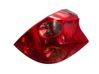 Rear/tail lights 082231928RR