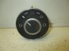 Module de commande suspension 