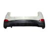 Rear bumper 866112Y000