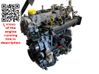 Motor HRA2DDT