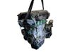 Engine N16B16A