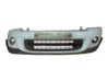 Front bumper 7250772
