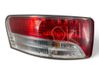 Lampa tylna 8156105190