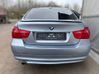 Tailgate/trunk/boot lid 7254425
