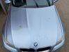 Engine bonnet/hood 7153940