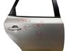 Rear door 770041H500