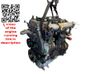 Engine D4FB