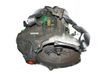 5 Gang Schaltgetriebe VXT75