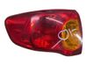 Lampa tylna 