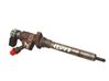 Fuel injector 9647247280