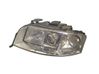 Headlight/headlamp 15592900