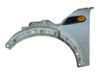 Fender 2754725