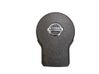 Poduszka powietrzna Airbag kierownicy AMEB207X150093