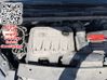 Engine CBAB