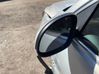 Front door electric wing mirror 5N1857507Q