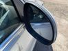 Front door electric wing mirror 5N1857508S