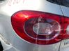 Rear/tail lights 5N0945095H