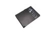 Moduł sterowania Gateway A2115403145