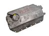 Oil sump 059103604F