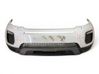Front bumper LR079533