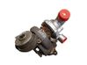 Turbina VB13