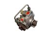 Degalų (kuro) siurblys HU2940000860