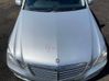 Engine bonnet/hood 2128800157