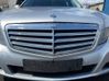 Front grill 2128800883