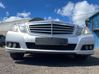 Front bumper 2128800940