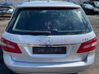 Tailgate/trunk/boot lid 2127400105
