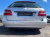 Rear bumper 2128800778
