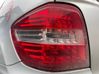 Lampa tylna 1649064600