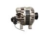 Alternator 115438