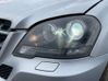 Lampa przednia 1648203759