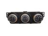 Panel klimatyzacji 275003UR0A