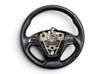 Volante 56110A2555