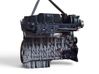 Variklis M57D30