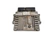 Variklio valdymo blokas 391044X910