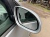 Front door electric wing mirror 5M1857508AT
