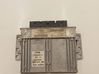 Engine control unit/module 9642222380