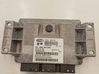 Engine control unit/module 9664874580