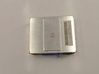 GPS navigation control unit/module 4B0919895B