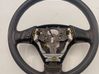 Steering wheel 98102
