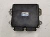 Engine control unit/module LFL818881B